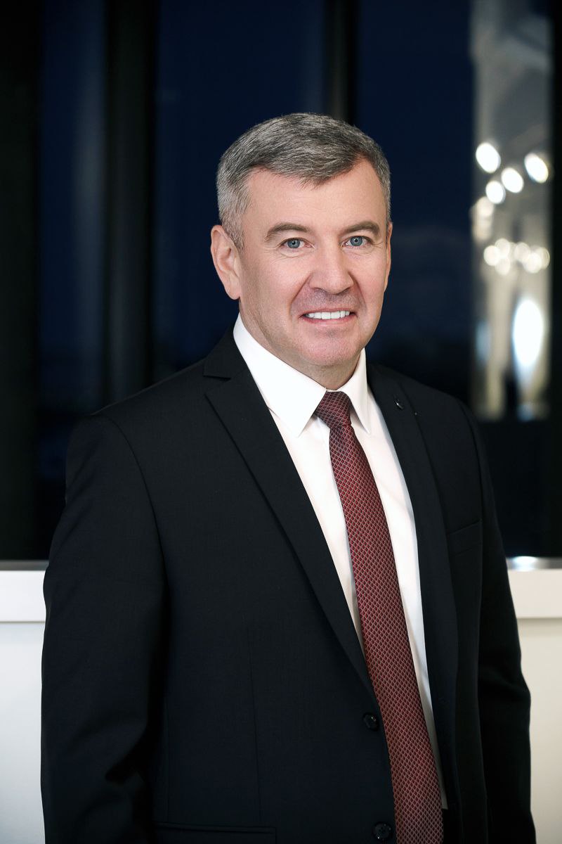 Дьяконов Александр Анатольевич