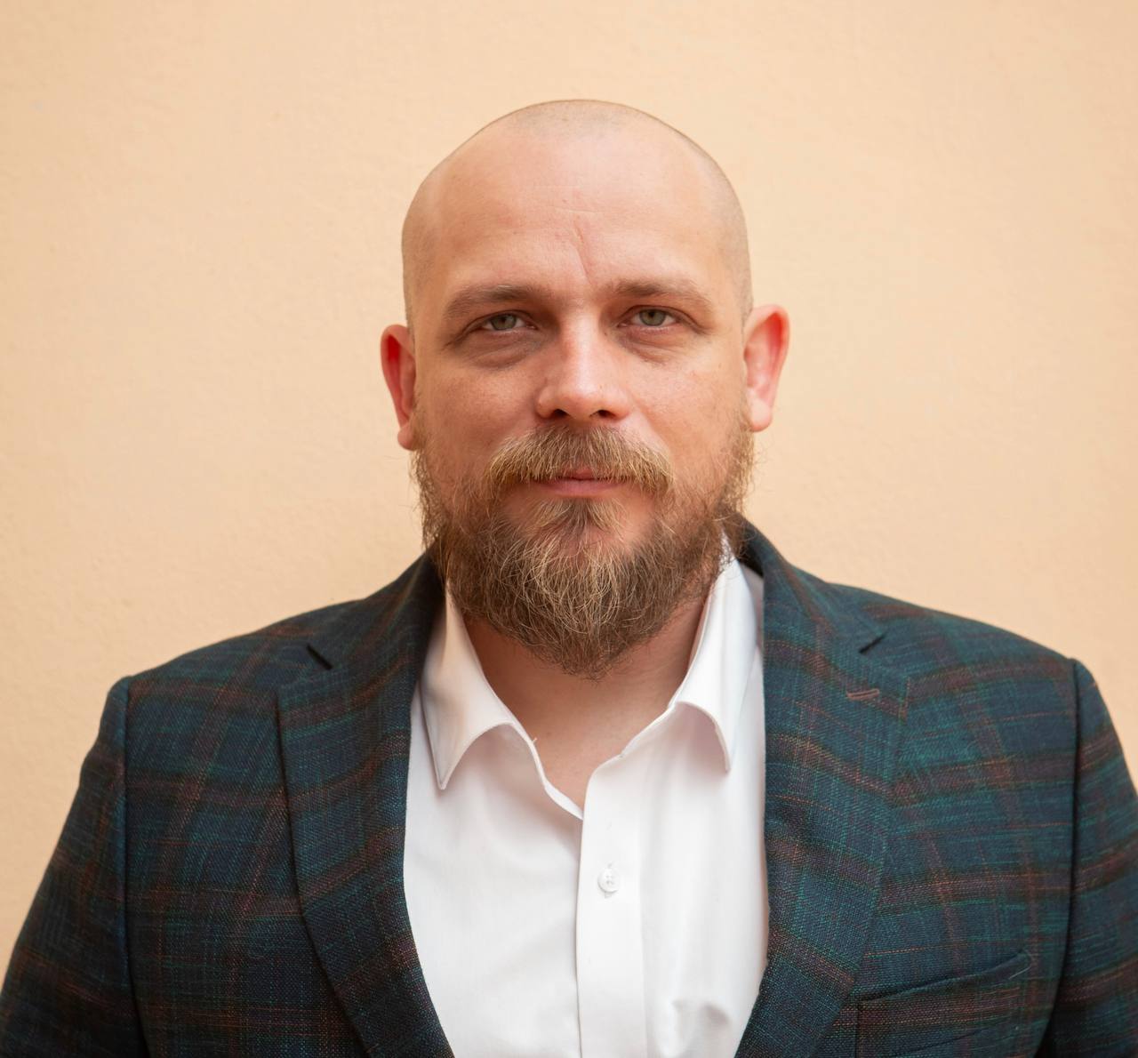 Команов Владимир Вячеславович