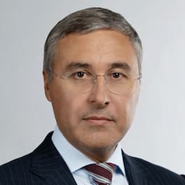 Фальков Валерий Николаевич