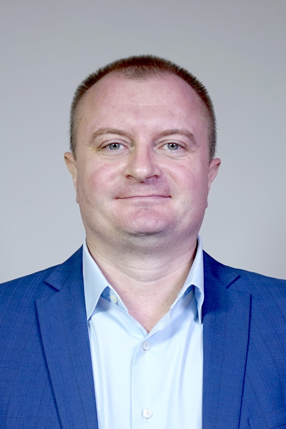 Васильев Евгений Владимирович