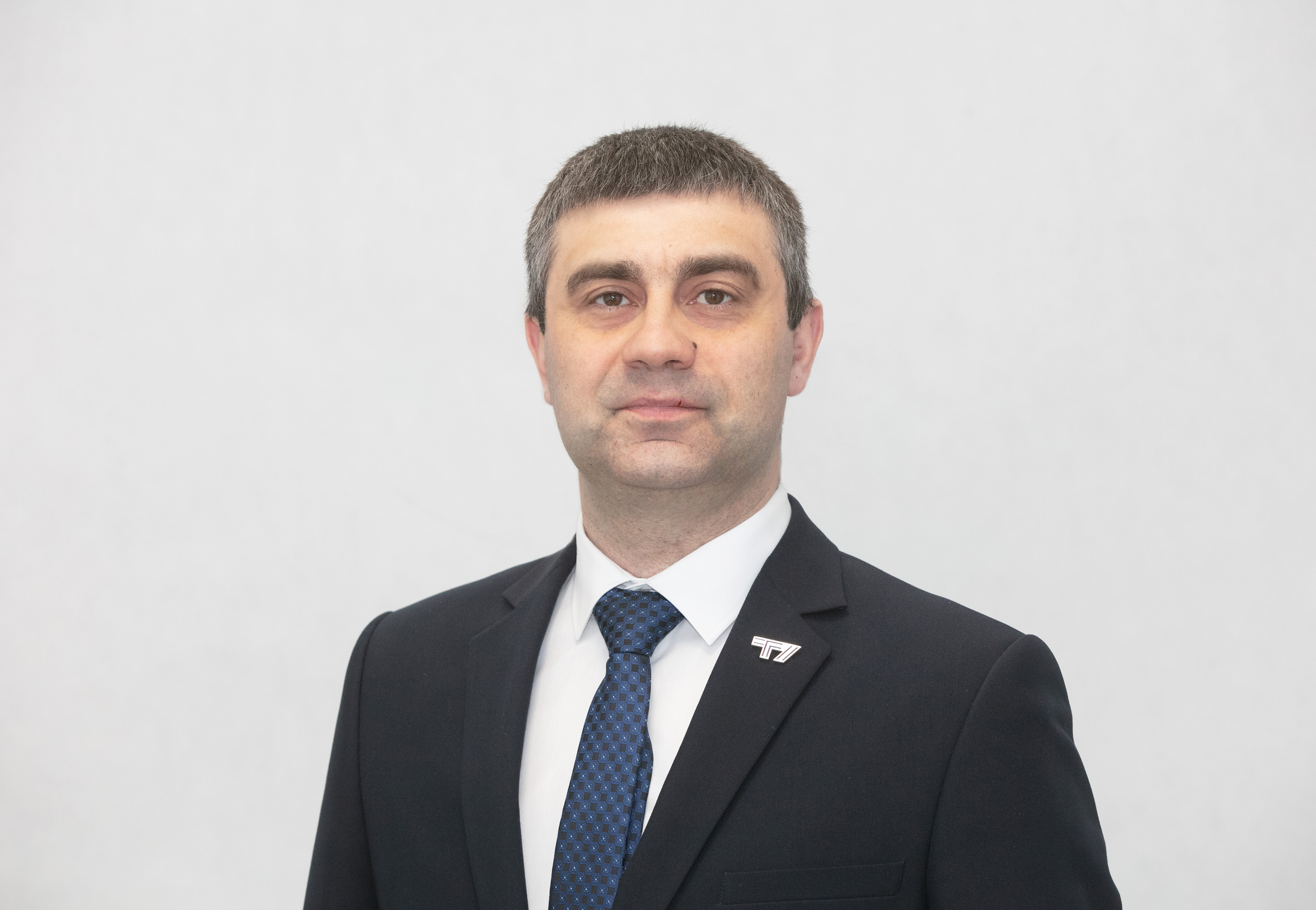 Селиванов  Александр Сергеевич