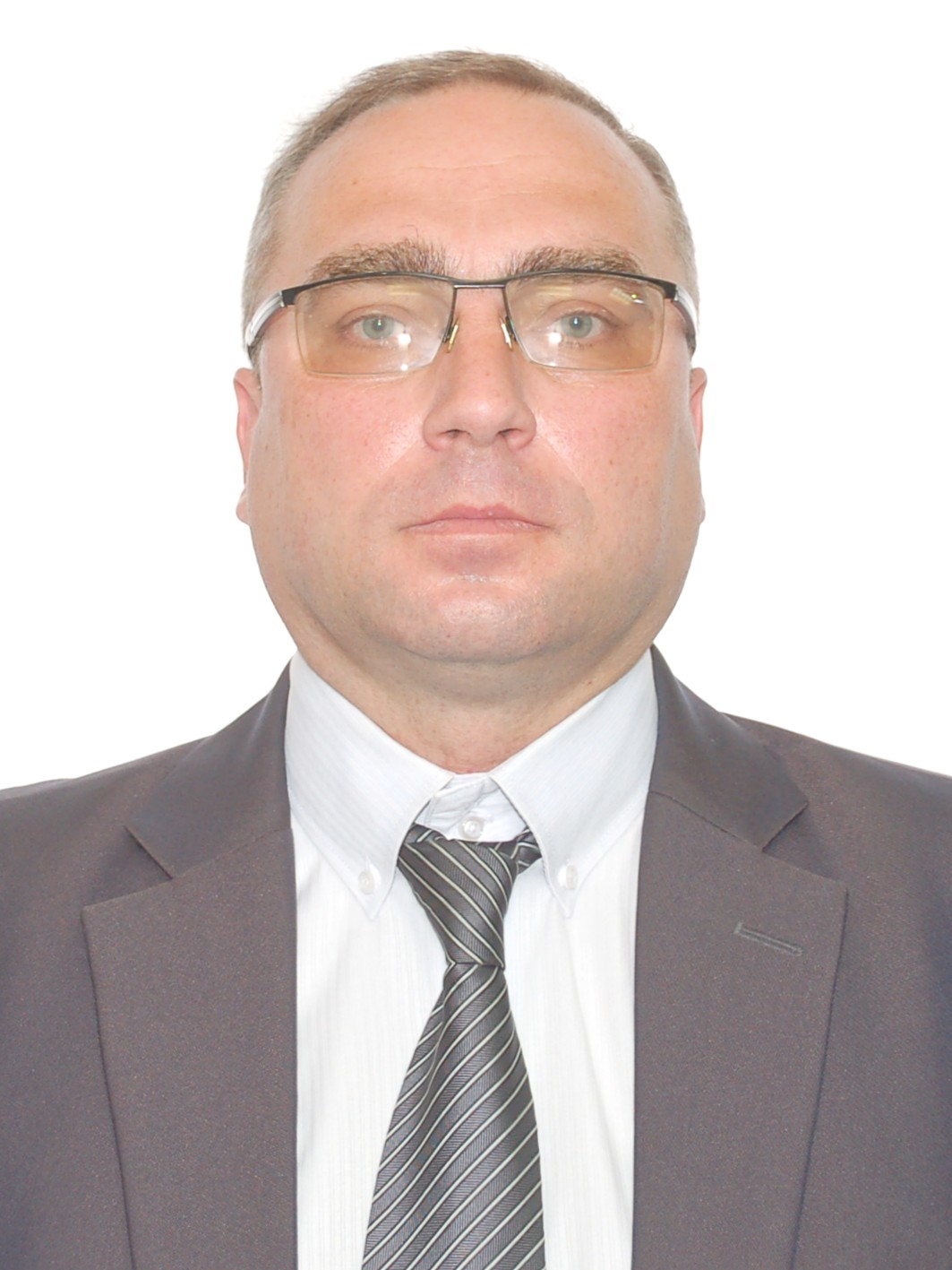 Панкратов   Дмитрий Леонидович