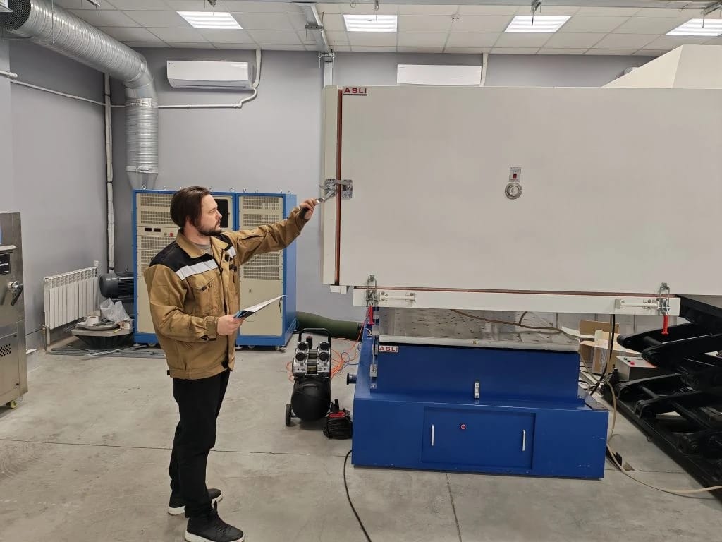 WhatsApp Image 2025-12-19 at 12.44.35 (2).jpeg