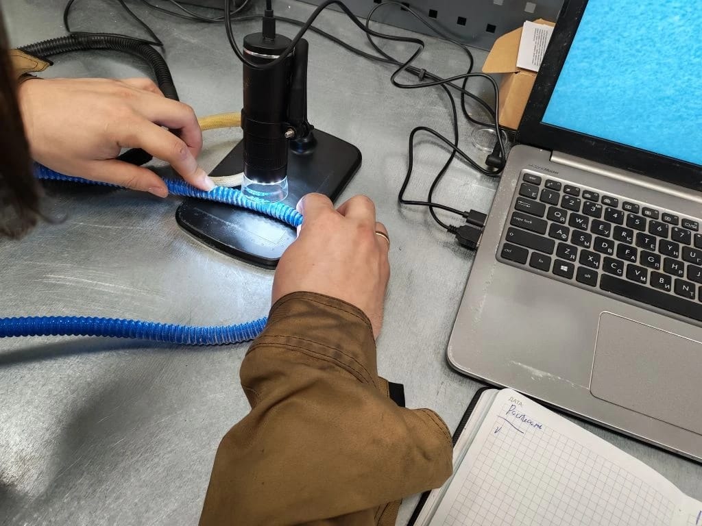 WhatsApp Image 2025-12-19 at 12.44.36.jpeg