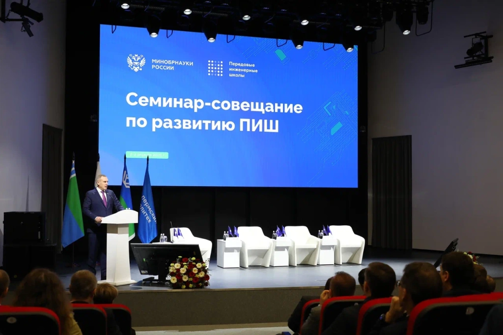 TRK_2934.JPG