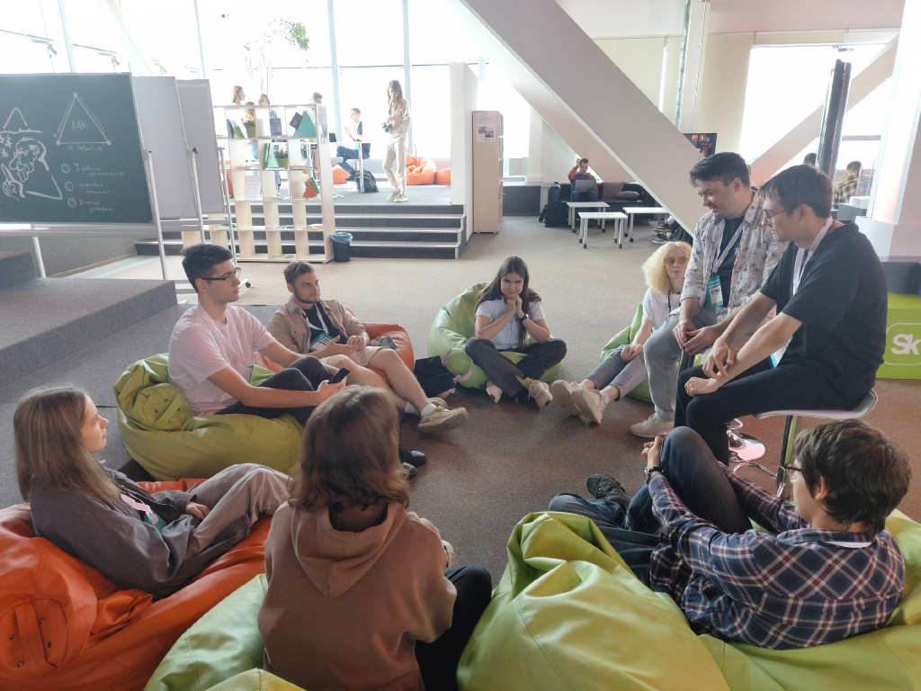 открытие технохак гео.jpg